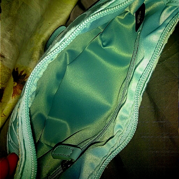 Coach set - Picture 4 of 11